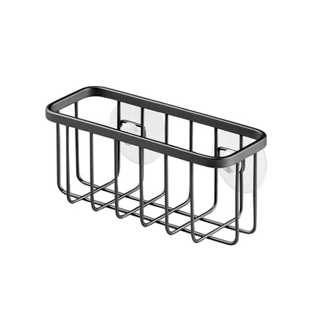keukenaccessoires zwart