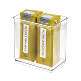 keukenkast-bakje-the-home-edit