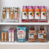 keukenkast-indeling-soclever-classic-clear