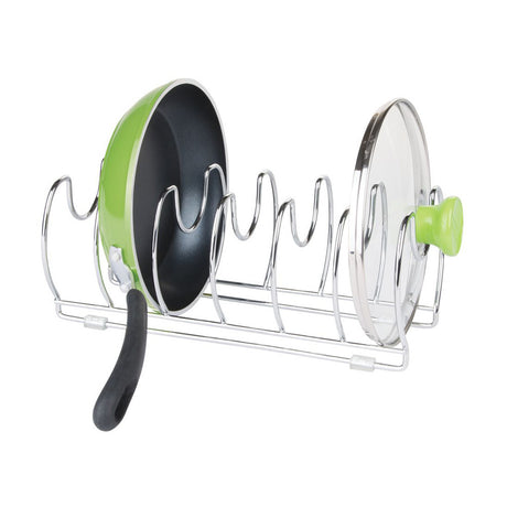 keukenkast organizer iDesign