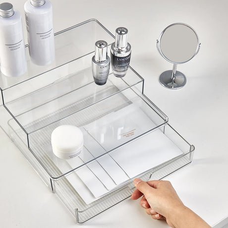 keukenkast-organizer-met-lade-soclever
