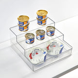 keukenkast-organizer-soclever