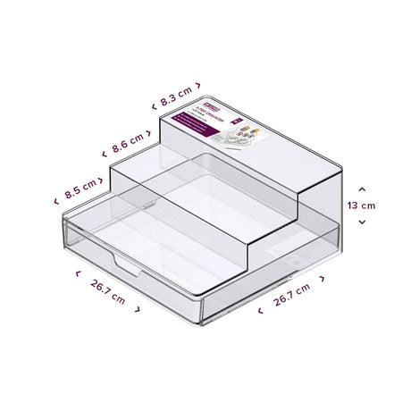 keukenkast-organizer-transparant-soclever