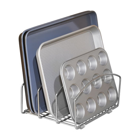 keukenkast organizer