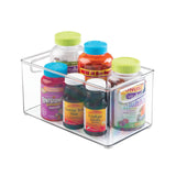 Opbergbakje iDesign - Kitchen Binz