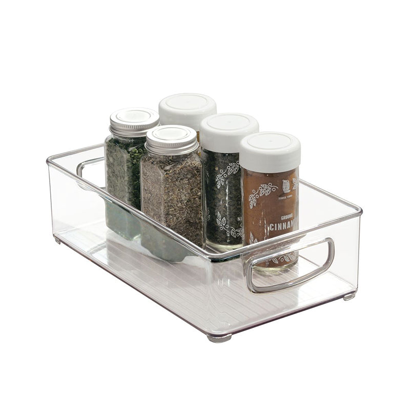 Opbergbakje iDesign - Kitchen Binz