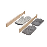 keukenlade organizer idesign