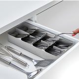 keukenlade organizer