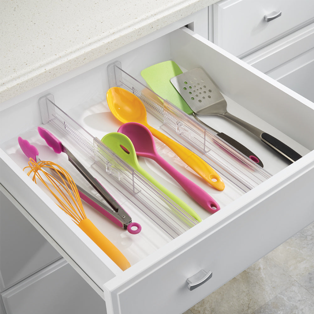 keukenlade organizer