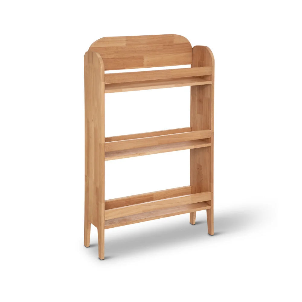 Boekenkast kinderkamer 3 etages Atmosphera