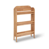 Boekenkast kinderkamer 3 etages Atmosphera