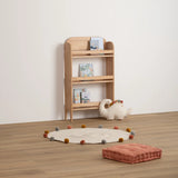 Boekenkast kinderkamer 3 etages Atmosphera