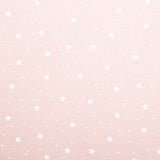 kindermand-roze