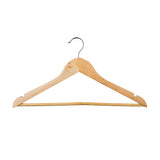 kledinghangers-hout-kopen
