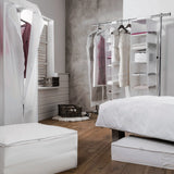 kledinghoes-compactor-kopen