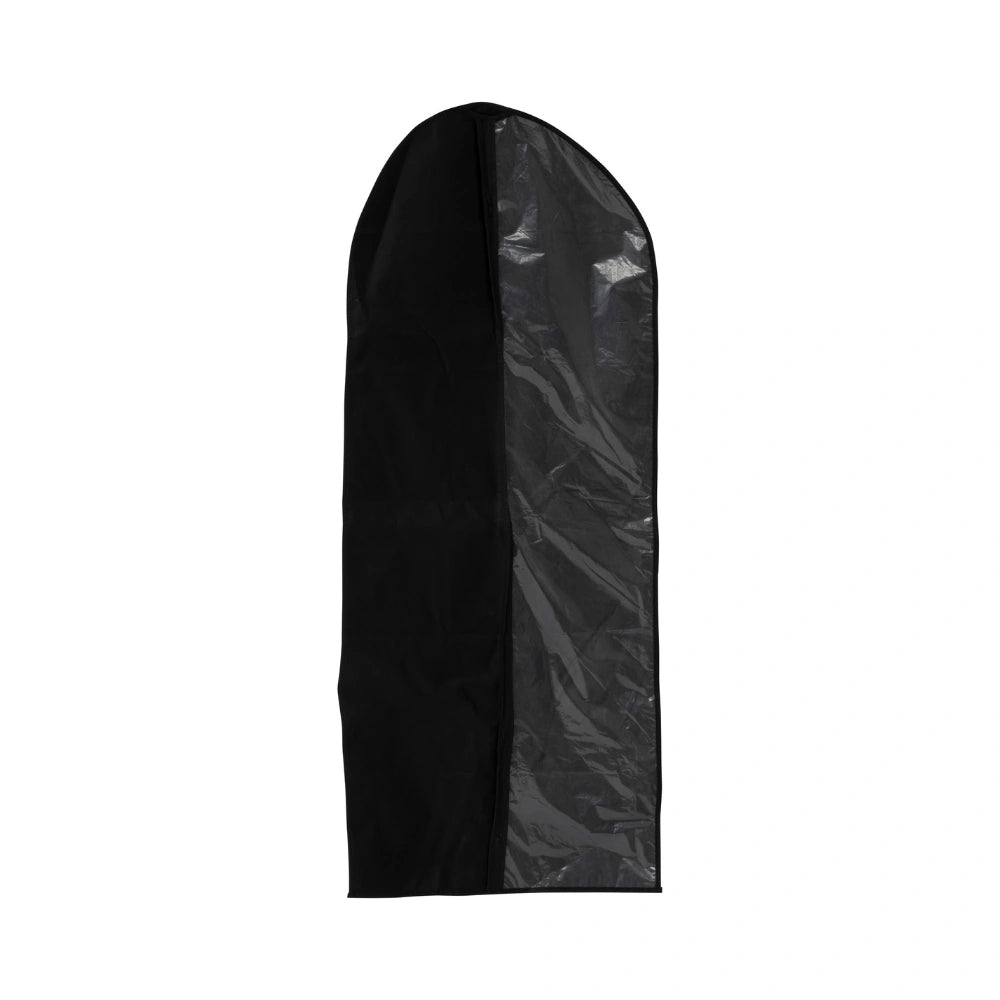 Zwarte kledingzak large Five®