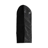 Zwarte kledingzak large Five®