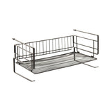 Hangmand onder plank kledingkast organizer Five®