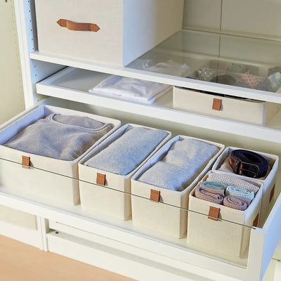 Slaapkamer