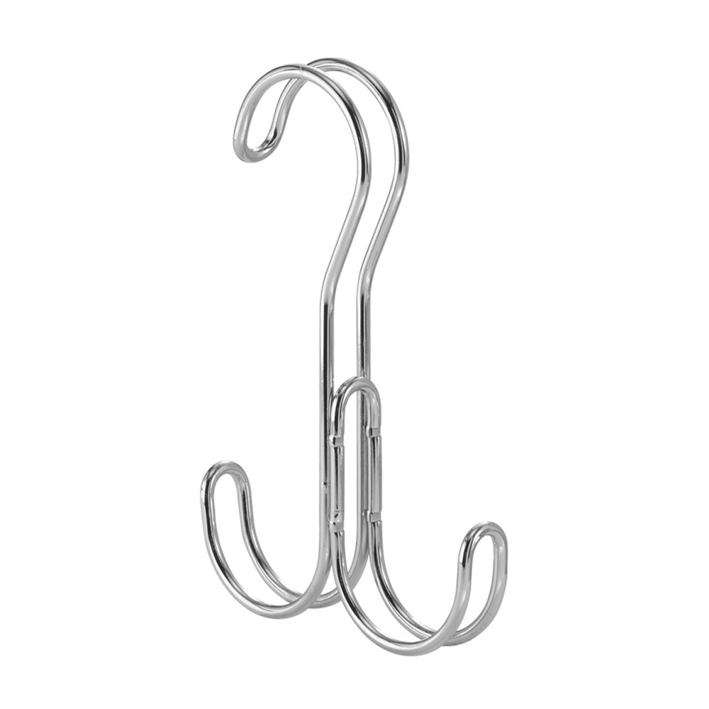kleerhanger