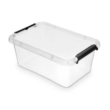 kleine-opbergbox-transparant-orplast