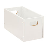 kleine-opbergbox-wit-hout
