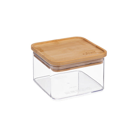kleine-voorraadpot-bamboe-deksel