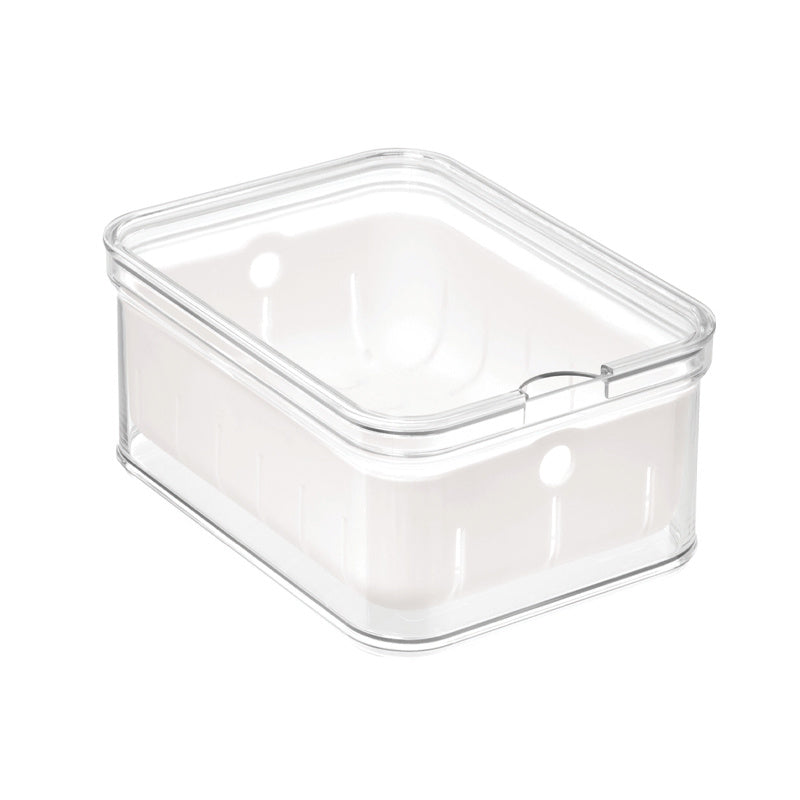 koelkast opbergbox