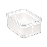 koelkast opbergbox