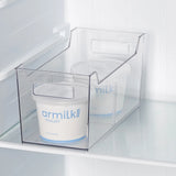 So Clever x Vacane Opbergbakje met Verdeler Small