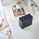 koffiefilters-organiseren-yamazaki