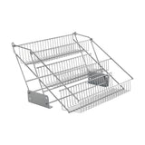 kruiden organizer metaltex