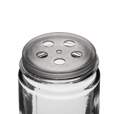 kruidenpotjes-met-strooidop