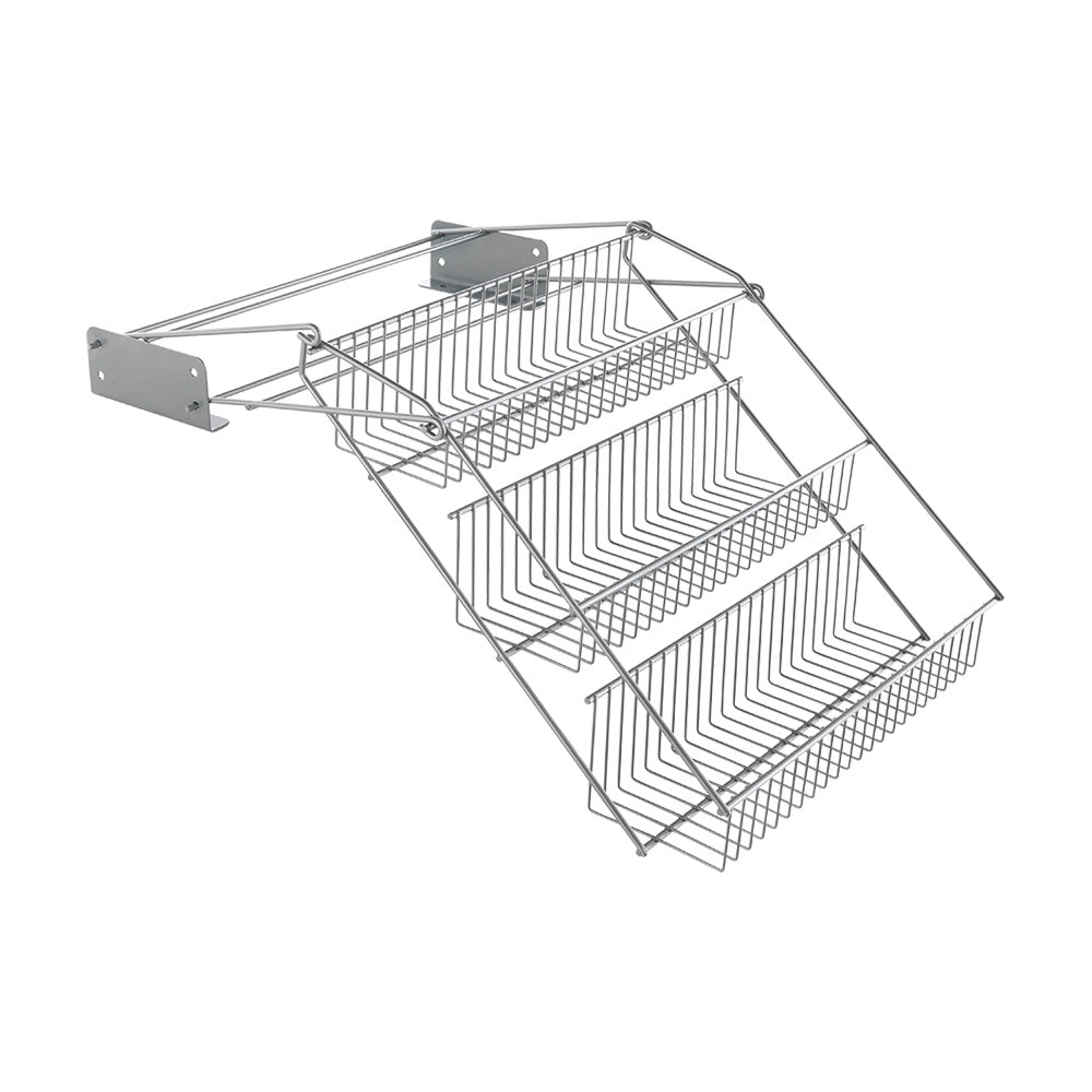 kruidenrek metaltex