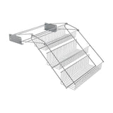 kruidenrek metaltex