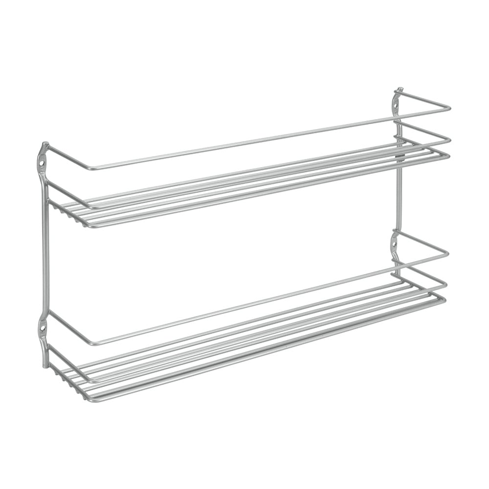 kruidenrek metaltex