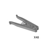 kunststof-wasknijpers-grijs