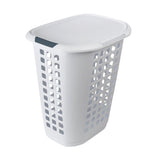 kunststof-wasmand-met-deksel
