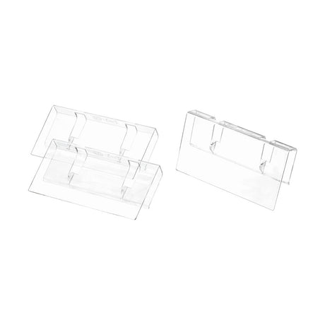 labelclips the home edit