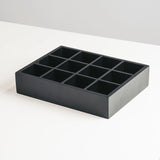 So Clever Bamboe Kruiden Organizer voor Lade