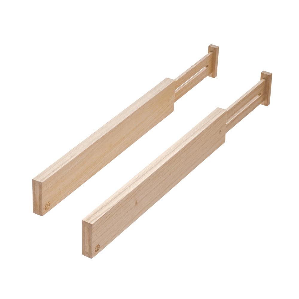 lade tussenschot hout