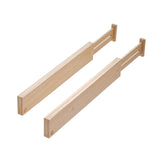 lade tussenschot hout