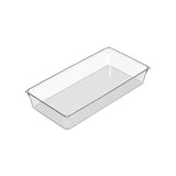 ladebakje-soclever-classic-clear