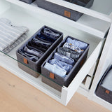 lademandje-kledingkast-store-it