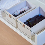 lademandjes-beige-soclever