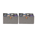 lademandjes-kopen-store-it
