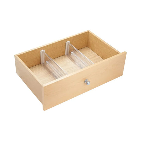 ladeverdeler-kopen-soclever-idesign