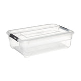 Stevige opbergbox 26.5 literFive®