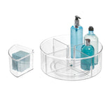 lazy susan badkamer
