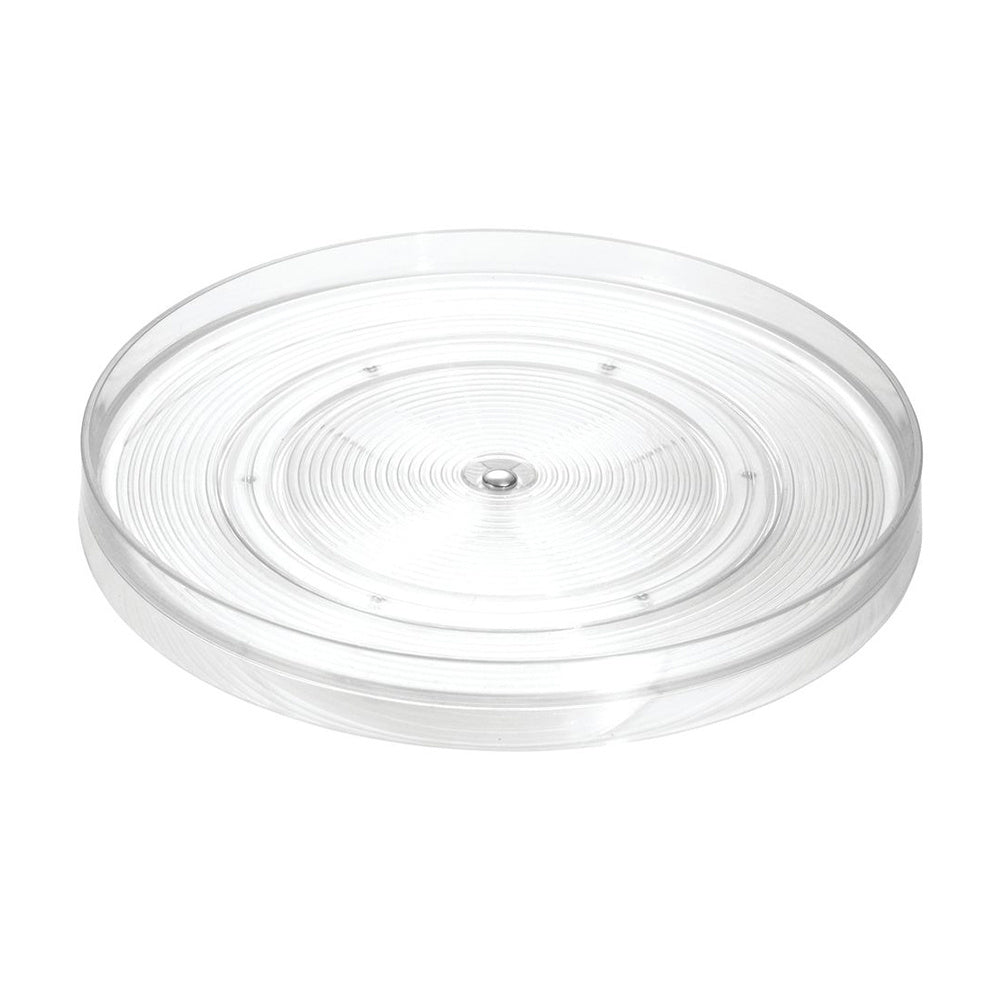 lazy susan idesign
